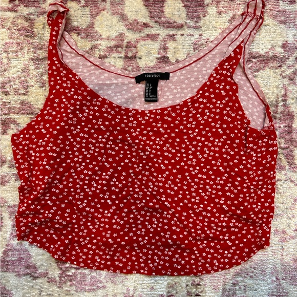 Bundle womens small tops - Picture 10 of 16